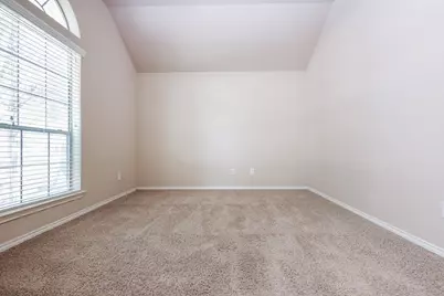 2919 Chalet Knolls Lane, Katy, TX 77494 - Photo 33