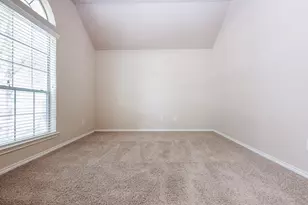 2919 Chalet Knolls Ln, Katy, TX 77494 - Photo 33