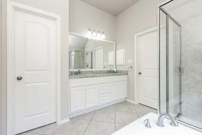 2919 Chalet Knolls Lane, Katy, TX 77494 - Photo 27