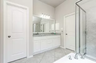 2919 Chalet Knolls Ln, Katy, TX 77494 - Photo 27