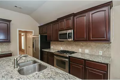 2919 Chalet Knolls Lane, Katy, TX 77494 - Photo 35
