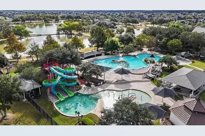 2919 Chalet Knolls Lane, Katy, TX 77494 - Photo 49