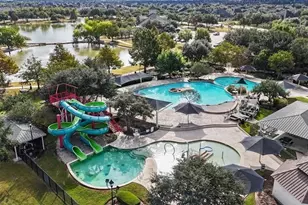 2919 Chalet Knolls Ln, Katy, TX 77494 - Photo 49
