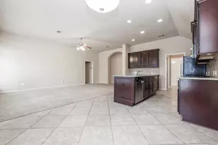 2919 Chalet Knolls Ln, Katy, TX 77494 - Photo 15