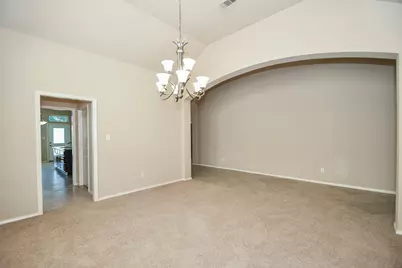 2919 Chalet Knolls Lane, Katy, TX 77494 - Photo 21