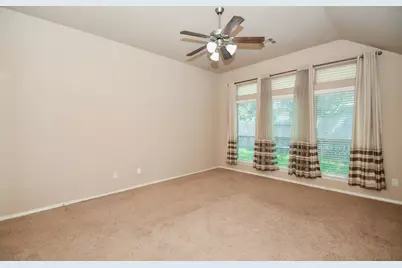 2919 Chalet Knolls Lane, Katy, TX 77494 - Photo 37