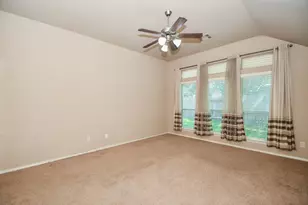 2919 Chalet Knolls Ln, Katy, TX 77494 - Photo 37