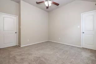 2919 Chalet Knolls Ln, Katy, TX 77494 - Photo 39
