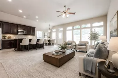 2919 Chalet Knolls Lane, Katy, TX 77494 - Photo 11