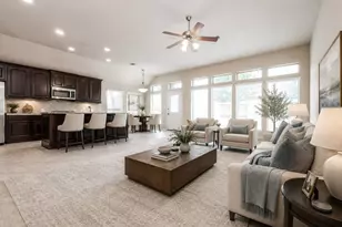 2919 Chalet Knolls Ln, Katy, TX 77494 - Photo 11