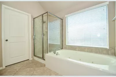 2919 Chalet Knolls Lane, Katy, TX 77494 - Photo 41