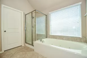 2919 Chalet Knolls Ln, Katy, TX 77494 - Photo 41