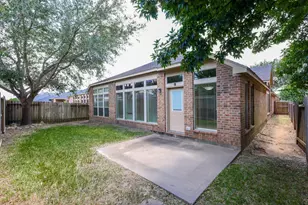 2919 Chalet Knolls Ln, Katy, TX 77494 - Photo 47
