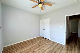 502 S Ross Sterling, Anahuac, TX 77514 - Photo 25