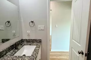 502 S Ross Sterling, Anahuac, TX 77514 - Photo 21
