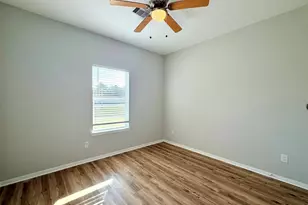 502 S Ross Sterling, Anahuac, TX 77514 - Photo 23