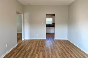 502 S Ross Sterling, Anahuac, TX 77514 - Photo 5