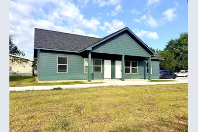 502 S Ross Sterling #B, Anahuac, TX 77514 - Photo 1