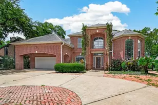 3311 El Dorado Blvd, Missouri City, TX 77459 - Photo 1