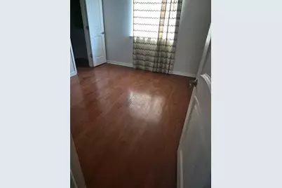 7238 Junco Drive, Houston, TX 77040 - Photo 3
