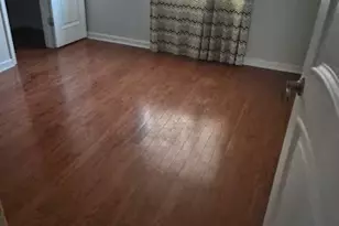 7238 Junco Dr, Houston, TX 77040 - Photo 3