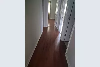 7238 Junco Drive, Houston, TX 77040 - Photo 5