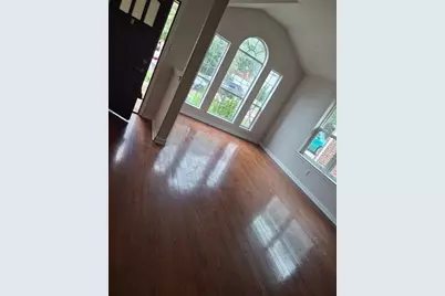 7238 Junco Drive, Houston, TX 77040 - Photo 7