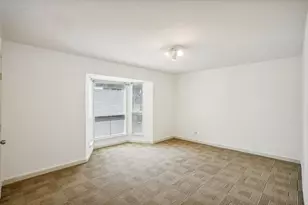 4641 Wild Indigo St, Houston, TX 77027 - Photo 3