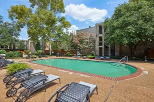 4641 Wild Indigo St, Houston, TX 77027 - Photo 13