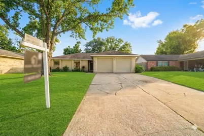 327 Windward Drive, League City, TX 77573 - Photo 1