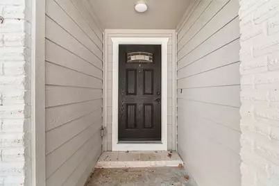 327 Windward Drive, League City, TX 77573 - Photo 25