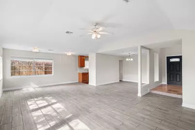 327 Windward Drive, League City, TX 77573 - Photo 7