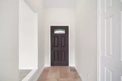 327 Windward Drive, League City, TX 77573 - Photo 23