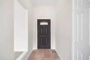 327 Windward Dr, League City, TX 77573 - Photo 23