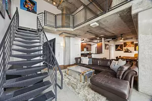 2000 Bagby St, Houston, TX 77002 - Photo 1