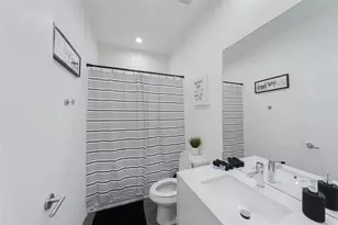 3511 Bell St, Houston, TX 77003 - Photo 5