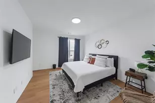 3511 Bell St, Houston, TX 77003 - Photo 15