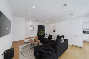 3511 Bell St, Houston, TX 77003 - Photo 9
