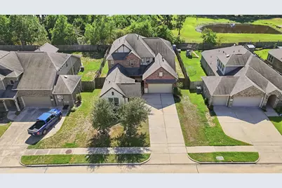 22327 Whitecourt Drive, Tomball, TX 77375 - Photo 31