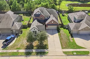 22327 Whitecourt Dr., Tomball, TX 77375 - Photo 31