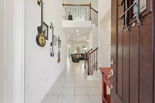 22327 Whitecourt Dr., Tomball, TX 77375 - Photo 5