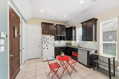 22327 Whitecourt Drive, Tomball, TX 77375 - Photo 23