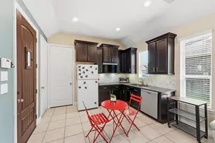 22327 Whitecourt Dr., Tomball, TX 77375 - Photo 23