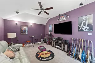 22327 Whitecourt Dr., Tomball, TX 77375 - Photo 19