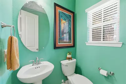 22327 Whitecourt Drive, Tomball, TX 77375 - Photo 21