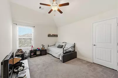 22327 Whitecourt Drive, Tomball, TX 77375 - Photo 17