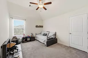 22327 Whitecourt Dr., Tomball, TX 77375 - Photo 17