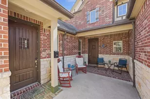 22327 Whitecourt Dr., Tomball, TX 77375 - Photo 1