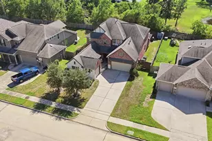 22327 Whitecourt Dr., Tomball, TX 77375 - Photo 33
