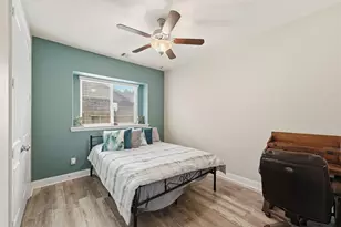 22327 Whitecourt Dr., Tomball, TX 77375 - Photo 25